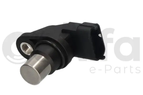 Sensor de árbol de levas ERA Benelux 550746A precio, desde 29,75 EUR