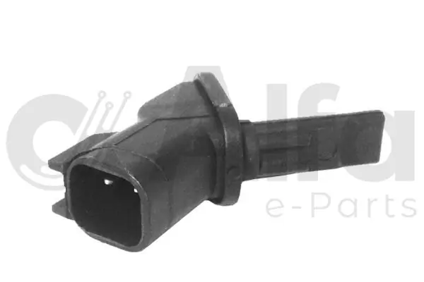 Precio del repuesto Sensor ABS delantero Mondeo III sedán