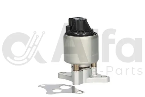 AF08755 Alfa E-Parts