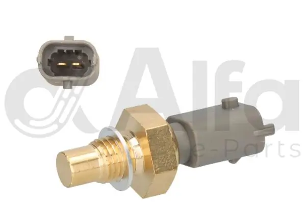 AF05147 Alfa E-Parts