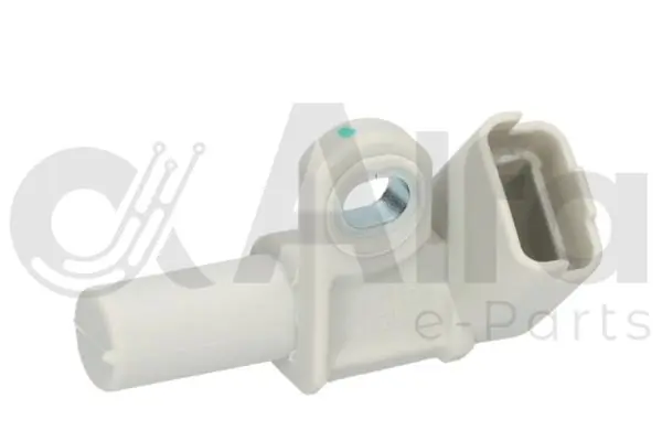 Sensor de árbol de levas Citroen Jumpy I desde 24,99 €