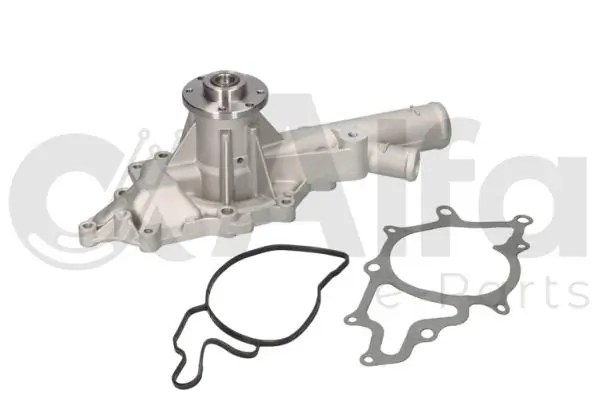 Bomba de agua para Mercedes Sprinter 906