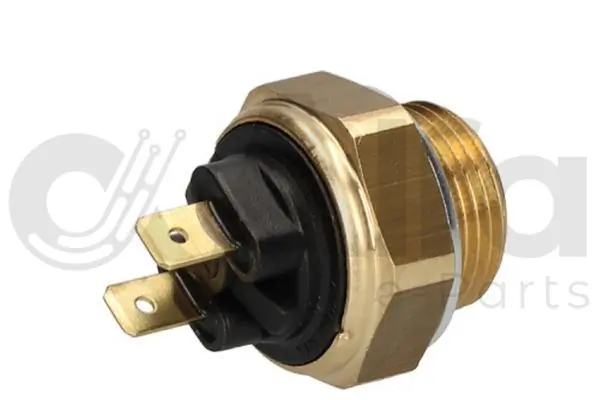 AF02826 Alfa E-Parts