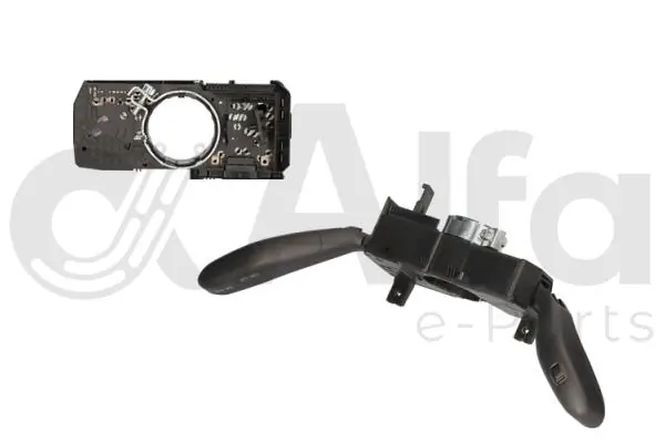 AF02546 Alfa E-Parts