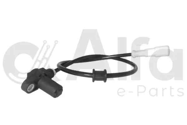 Comprar Sensor ABS delantero Opel Corsa  S93 a bajo precio