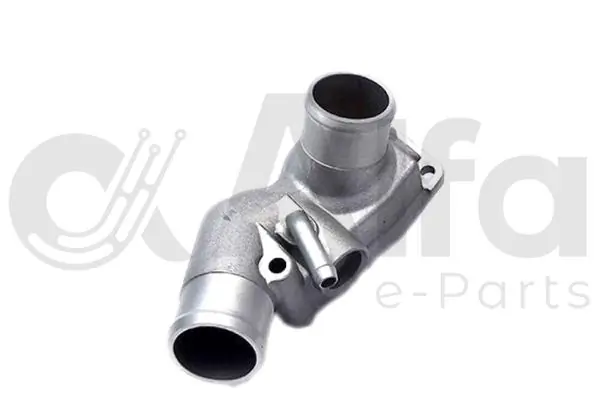 AF08153 Alfa E-Parts