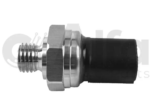 AF03496 Alfa E-Parts