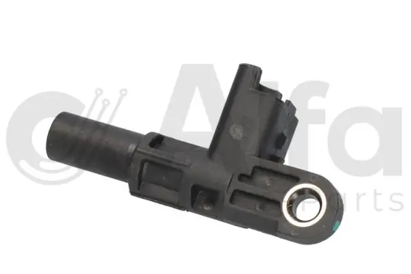 Sensor de levas para Citroen Berlingo  (K9)