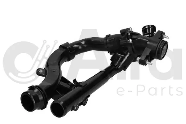 AF14228 Alfa E-Parts