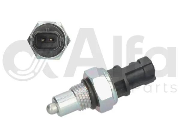 AF04449 Alfa E-Parts