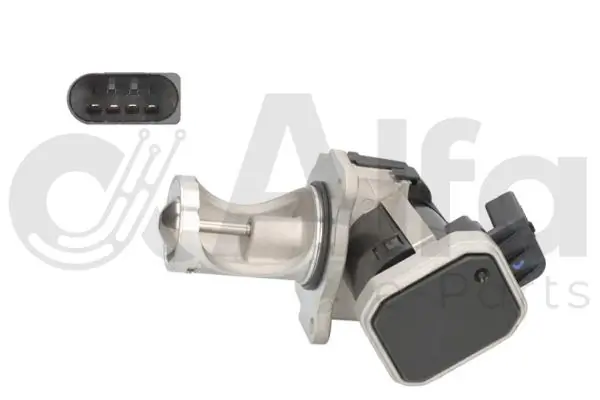 AF08779 Alfa E-Parts