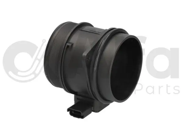AF09761 Alfa E-Parts