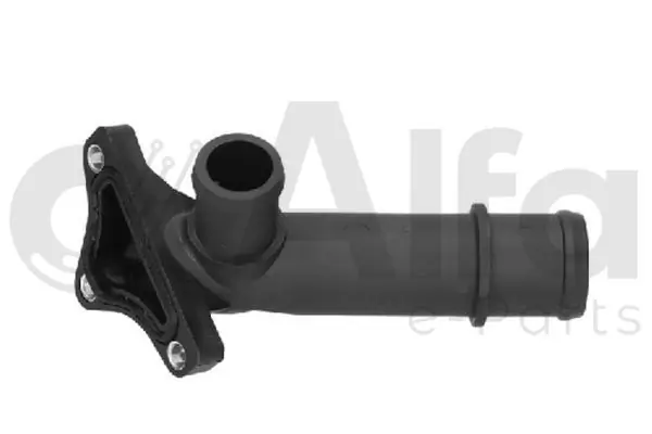 AF14033 Alfa E-Parts