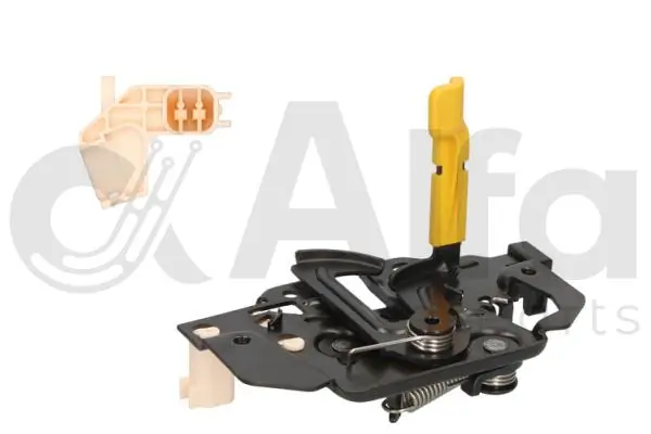 AF14195 Alfa E-Parts