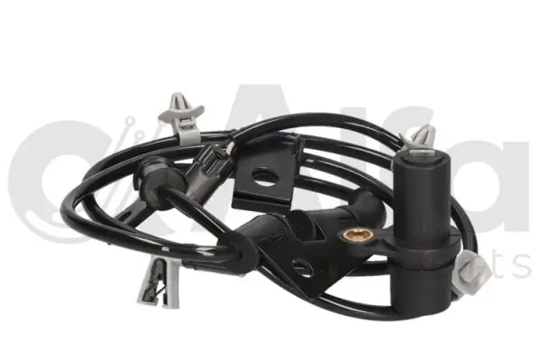 AF04953 Alfa E-Parts