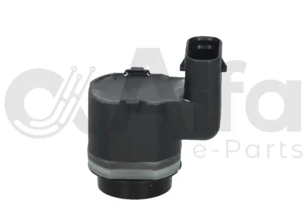 AF06173 Alfa E-Parts