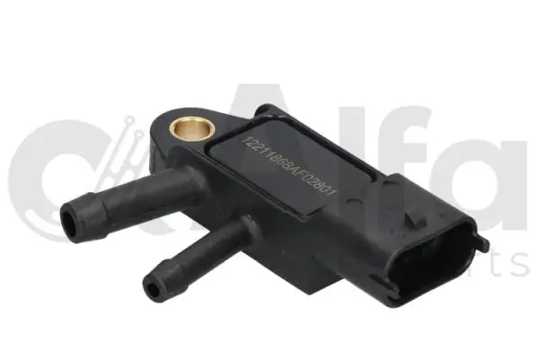 AF02801 Alfa E-Parts