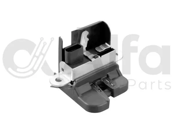 AF08283 Alfa E-Parts