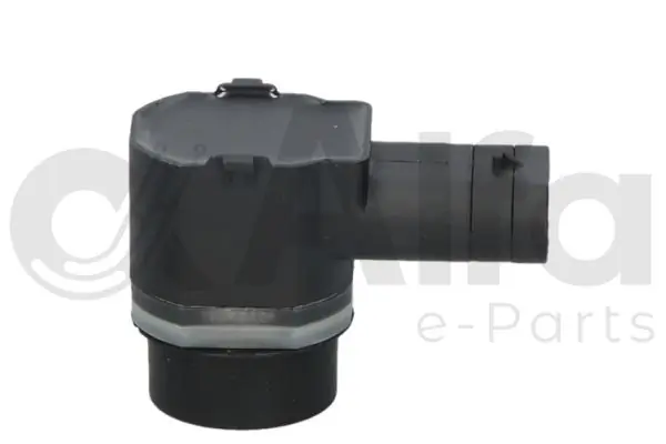 AF06140 Alfa E-Parts