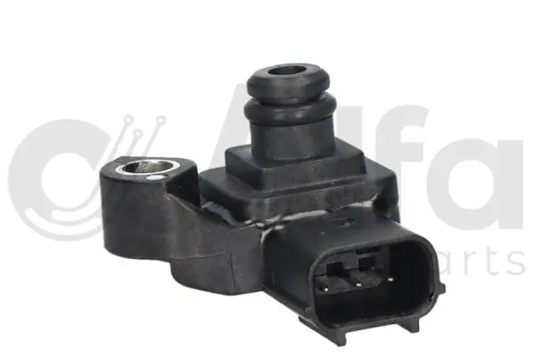 Sensor De Presion Del Colector De Admision Acura MDX 2 YD2