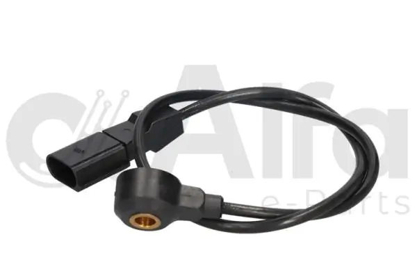 AF04804 Alfa E-Parts