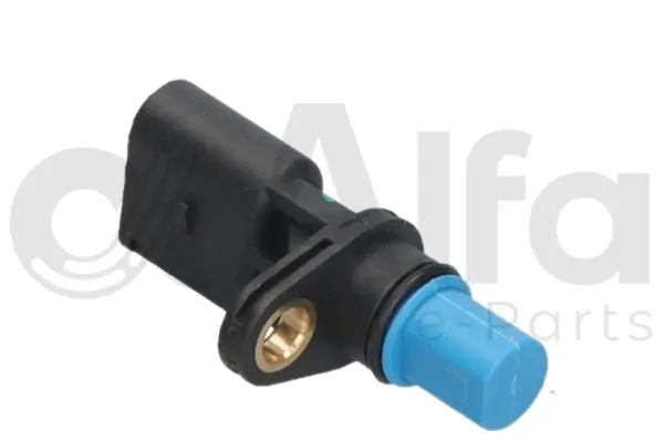 AF01799 Alfa E-Parts