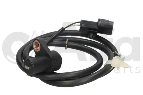 AF05577 Alfa E-Parts