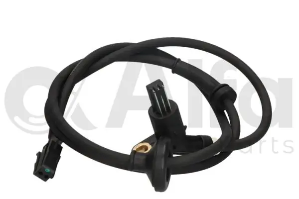 AF03844 Alfa E-Parts