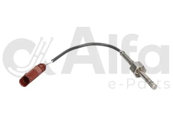 AF10072 Alfa E-Parts