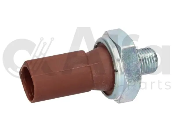 AF04478 Alfa E-Parts