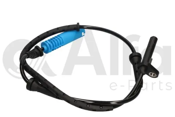 AF03867 Alfa E-Parts