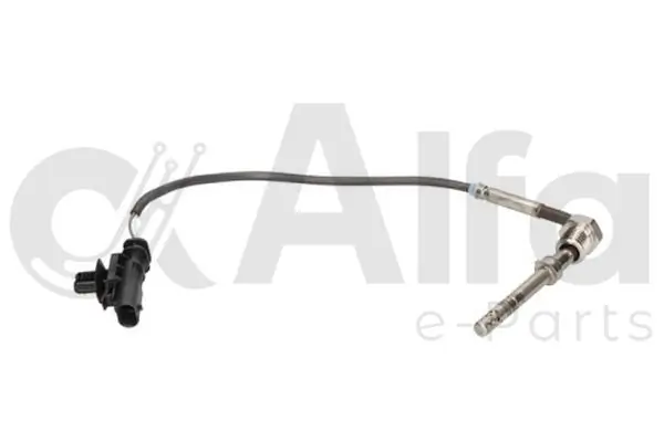 AF14007 Alfa E-Parts