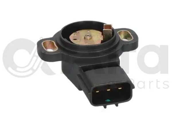 Sensor de aceleración Mazda 323 V hatchback comprar en España