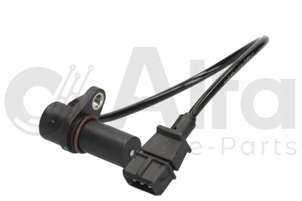 AF02948 Alfa E-Parts