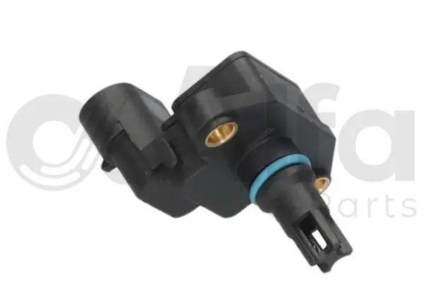 AF05156 Alfa E-Parts