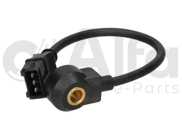 Sensor de picado Hyundai Coupe I coupé comprar en España