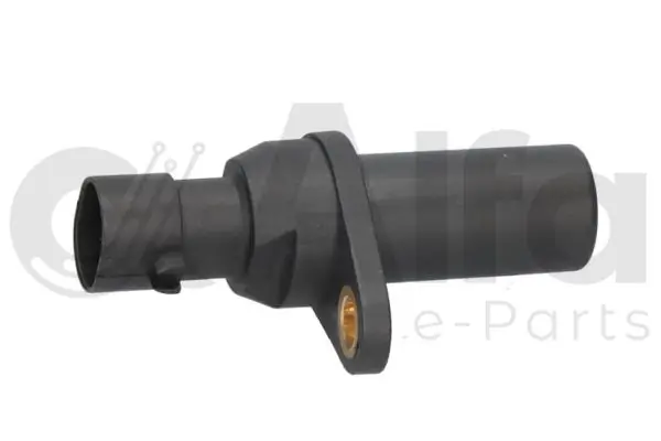 AF04754 Alfa E-Parts