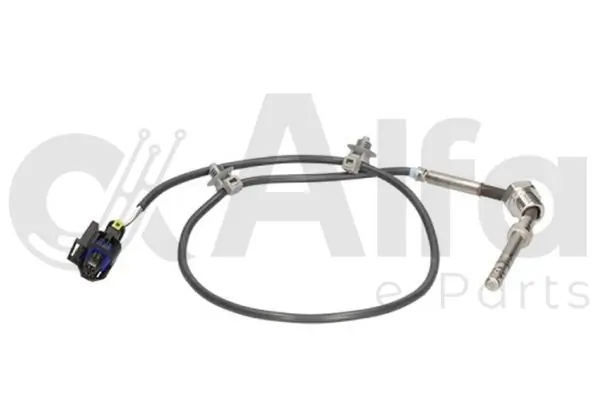 AF10006 Alfa E-Parts