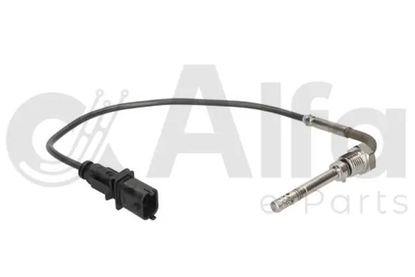AF10044 Alfa E-Parts