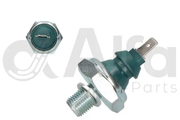 AF02873 Alfa E-Parts