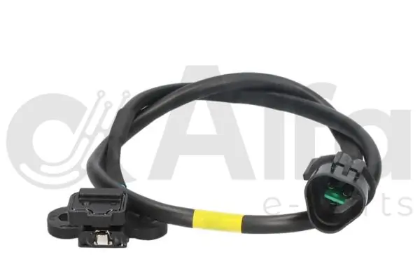 AF04846 Alfa E-Parts