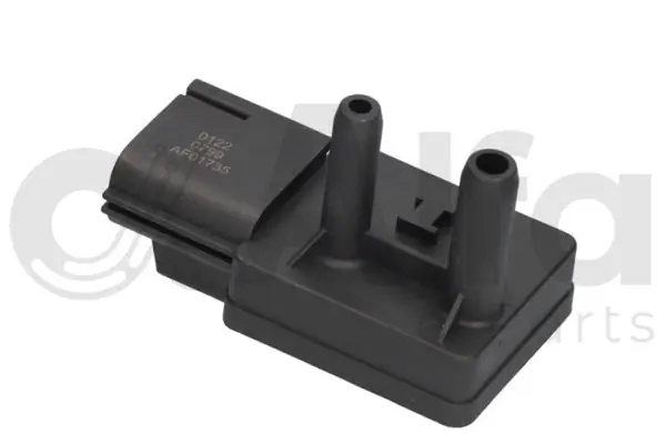 AF01735 Alfa E-Parts