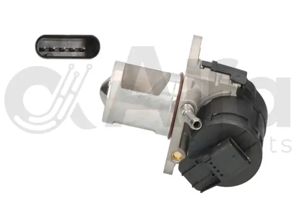 AF08807 Alfa E-Parts
