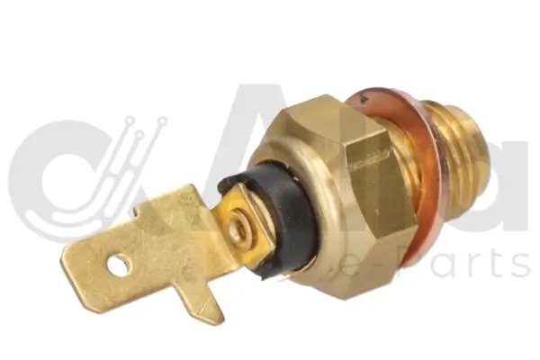 AF03481 Alfa E-Parts