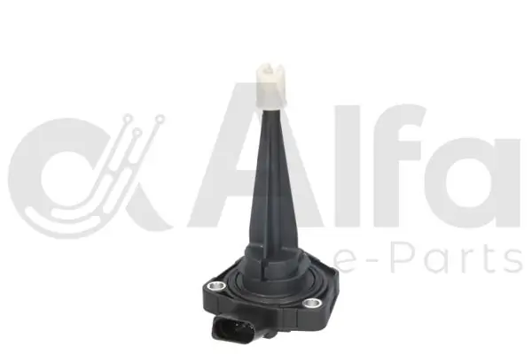AF01591 Alfa E-Parts