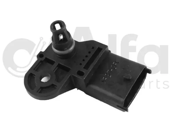 AF03487 Alfa E-Parts