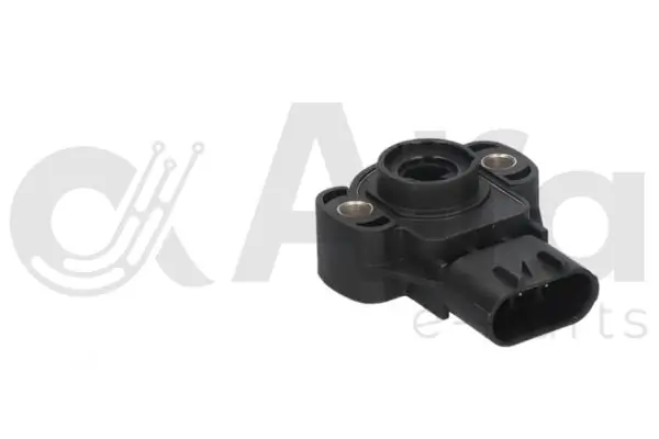 Comprar Sensor de posición del acelerador Mitsubishi Eclipse I D22A, D27A a bajo precio