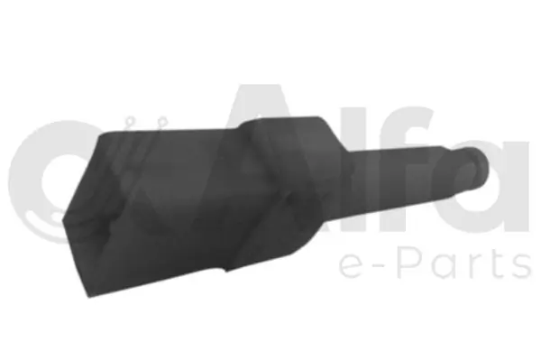 AF07984 Alfa E-Parts