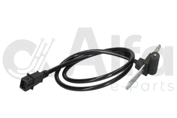 AF03689 Alfa E-Parts