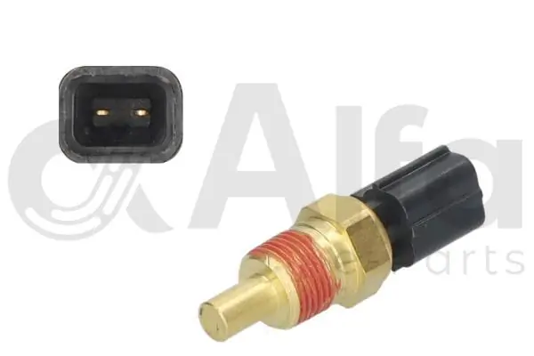 AF02777 Alfa E-Parts